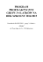 program profilaktyczny grupy 3-4 latków na rok