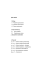 plik 38447