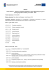 Agenda szkolenia - Regionalny Program Operacyjny Warmia i