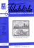 Filatelista 1975.05
