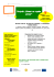 Plakat informacyjny - plik w formacie pdf