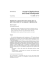 pdf pl - Journal of Agribusiness and Rural Development