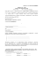 UMOWA NR &hellip;./2015 NAJMU SALI GIMNASTYCZNEJ zawarta w