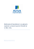Adekwatność kapitałowa i zarządzanie ryzykiem w 2012