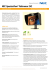 NEC SpectraView® Reference 242