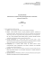 Regulamin konkursu - Ministerstwo Kultury i Dziedzictwa Narodowego