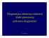 Diagnostyka obrazowa schorzeń klatki
