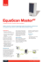EquaScan Master RF TS0413_polnisch.indd