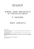 statut - Zespół Szkół Spożywczych im. Tadeusza Rylskiego w