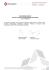 Investor FIZ - Rezygnacja osoby nadzorującej