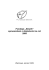 Fundacja „Sławek” sprawozdanie z działalności za rok