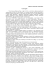 Karolina Pakulska_List do Ingrid