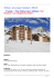 Oferta - OTIUM.pl ∗ narty w Alpach i Dolomitach ∗ FREE SKI