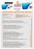 MASTERCARD PayPass BZ WBK MPAY/DPF