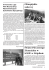 Pobierz stronę w formacie PDF - Informator Pelpliński