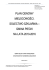 POM Szklarnia UchwAŁA nR xlix_205_2010