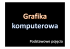 Grafika komputerowa
