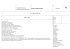 Teczki biograficzne WHP Św &ndash; Świerz Leopold 1908 &ndash; 1989