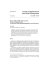 pdf pl - Journal of Agribusiness and Rural Development