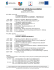 pobierz program konferencji