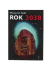 Rok 2038 str.20