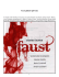 O CD Gounod Faust 01