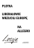 plotka liberałowie wrzucili europę na allegro