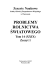 Zeszyty Naukowe Szkoły Głównej Gospodarstwa Wiejskiego w