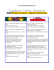 Cassiane - WordPress.com
