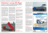 Trailer Magazine 03/2013, Zabudowy i naczepy KH