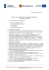 Specyfikacja Istotnych Warunk&oacute;w Zam&oacute;wienia, plik pdf