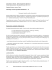 Dokument pobrany ze strony ihlublin.netbip.pl dn. 2016-11