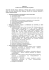 Microsoft Word Viewer - Ogłoszenie o naborze referent św