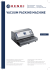 970362 extern vacuum verpakkingapparaat gebruikershandleiding