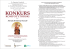 konkurs konkurs - Akademia Muzyczna im. Stanisława Moniuszki w