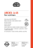 ardex a 45 - ARDEX