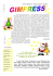 Gimpress nr 4 - Grudzień 2014
