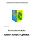 03 - Charakterystyka Gminy Strzelce Opolskie