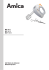 PL - Amica