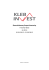 GK Kleba Invest SA raport I kw 2015