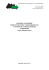 Monitoring 2010 rok - Kontakt do urzędu pracy