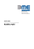 AMMPL (BME)
