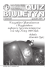 Biuletyn QUIZu grudzień 2007 PDF