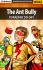 Poradnik Gry-OnLine do gry The Ant Bully