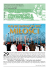 Wokół Odkupiciela 3(65)2004 - Parafia Rzymskokatolicka pw