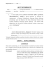 Repertorium A nr /2010