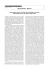 Sprawozdanie z kursu "Cancer Clinical Trials: Methods and Practice"