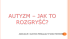 autyzm