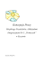 Koncepcja Pracy Miejskiego Przedszkola z Oddziałami