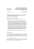 pdf pl - Journal of Agribusiness and Rural Development